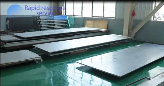 Raccordi per tubi industriali di alta qualità, gomito in titanio saldato senza saldatura a 45/90/180 gradi