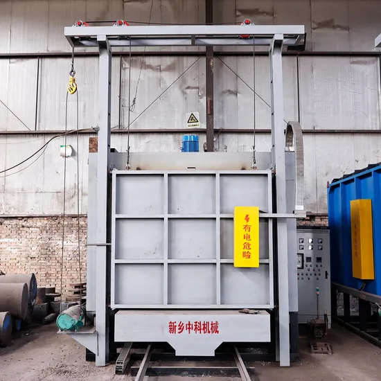 Produttore professionale di parti forgiate a caldo in lega di titanio per bici, auto, componenti per bici elettriche