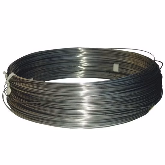 Lavorazione CNC personalizzata, supporti motore da corsa in titanio Gr5 e acciaio inossidabile, valvole di ingresso e uscita in alluminio, tecnologia EDM a filo