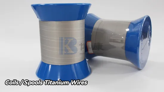 ASTM F67 18